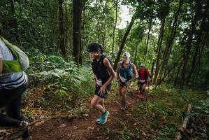 BIB: 
                            <button type="button" onclick="openModal(22460661)" class="btn btn-primary btn-sm float-right btn-popup" data-toggle="modal" data-target=".modal-high-quality">
                        <i class="fas fa-shopping-cart"></i> Add to Cart
                    </button>
                                            <button type="button" onclick="isThisMe(22460661, true)" class="btn btn-success btn-sm float-right btn-popup btn-isme hidden" data-toggle="tooltip" data-placement="bottom" title="นี่คือรูปของคุณใช่ไหม คลิกที่นี่เพื่อเอาเข้าอัลบั้ม">
                        <i class="fas fa-plus"></i> Add to album
                    </button>
                    <button type="button" onclick="isThisMe(22460661, false)" class="btn btn-warning btn-sm float-right btn-popup btn-isnotme hidden">
                        <i class="fas fa-ban"></i> Remove from album
                    </button>